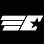 EuroCode 🇺🇸 Est. 2001
