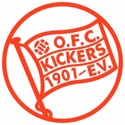 Kickers TV & OFC-Fanradio