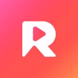 ReelShort APP -Thai