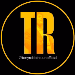Tony Robbins Clips 📎