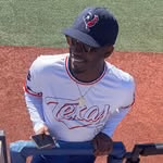 Tyrell Jenkins