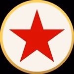 Macy's