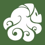 Dumativa Game Studio