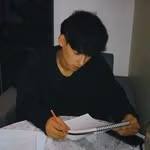 김영용