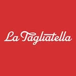 La Tagliatella