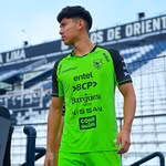 Miguel Terceros