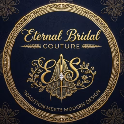 Eternal Bridal Couture
