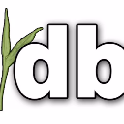 TeaDB