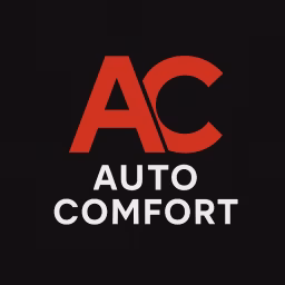 Auto Comfort Tuning