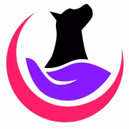 Dog and Vet -Ethical Pet Care by Dr. S.K. Mishra
