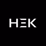 HEK (Haus der Elektronischen Künste)
