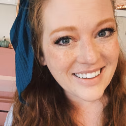 Kristin Van Leuven