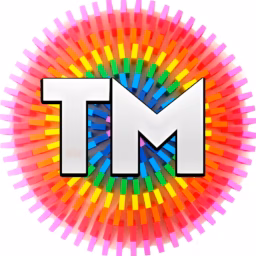 TM Domino