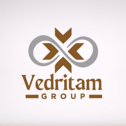 Vedritam Group