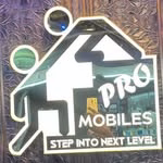 Pro Mobiles Coimbatore