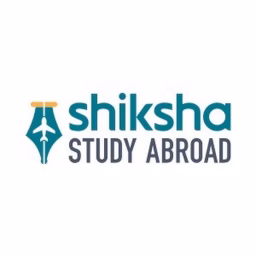 Shiksha Study Abroad