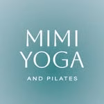 Mimi Yoga & Pilates