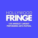 Hollywood Fringe