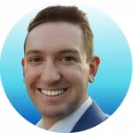Scott Walter, MD | Dermatologist • Skincare & Hair