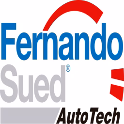 Fernando Sued