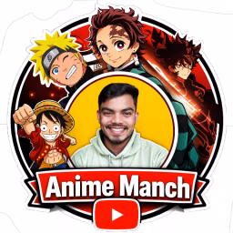 Anime Manch