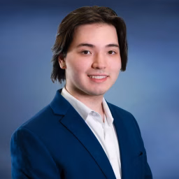 Joseph Khateri Real Estate