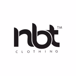 NBT Clothing