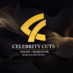 Celebritycuts
