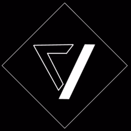 VEX Entertainment