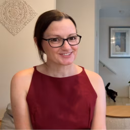 Mental Diet Mastery - EFT Tapping & Manifestation
