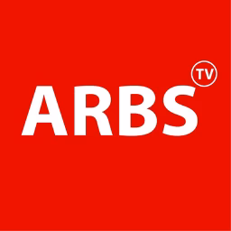 ARBS TV Dinosaurs