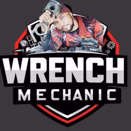 Wrench Mechanic