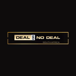 Deal Or No Deal South Africa
