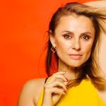 Jagoda Marinić