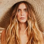 carolina dieckmmann
