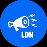 Infatuation London