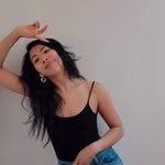 Steffi Lynn Tsai