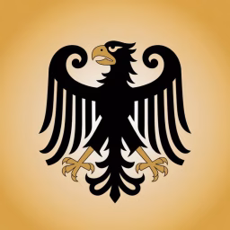 Liebe zu Deutschland