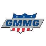 GMMG Registry