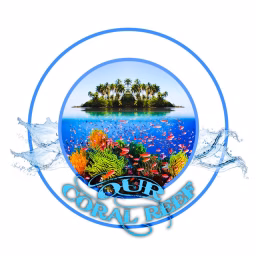 Our Coral Reef