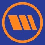 HPA Motorsports