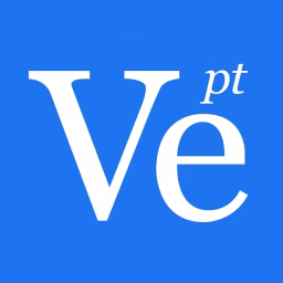 Veritasium em Português