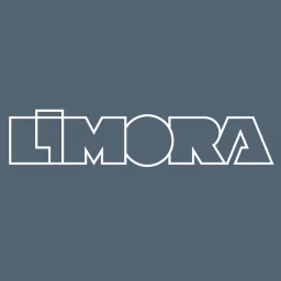 Limora Oldtimer