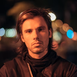 NintendOrel | Les vidéos sur Orelsan & Gringe