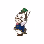 浦和競馬