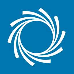 Oxford Nanopore Technologies