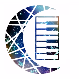 Juna's Sheet Music