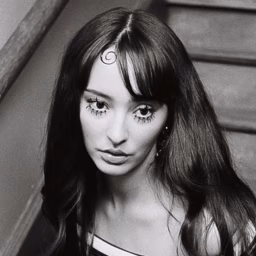 Faouzia