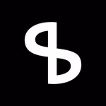 SARKAR