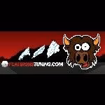 Flatirons Tuning